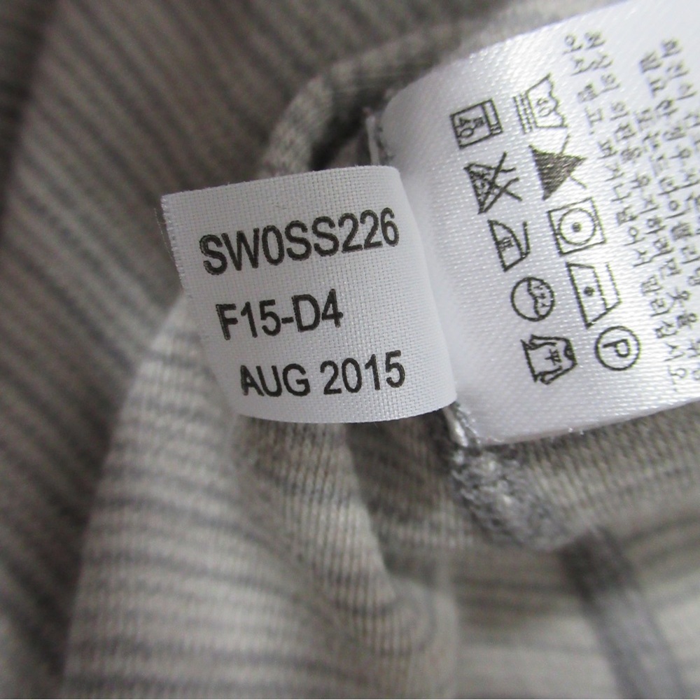 Smartwool Women's Mid 250 Pattern Crew Baselayer … - image 8